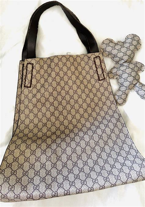 japanese market gucci bag|gucci tote official website.